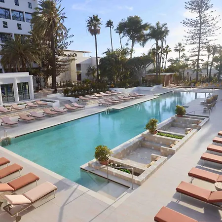 Kimpton Los Monteros Marbella By Ihg-2