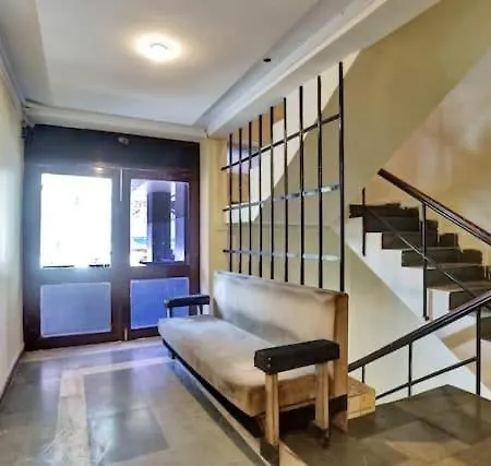 Hotel Phool Plaza-3