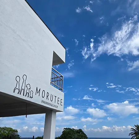 Morutee Stay-2