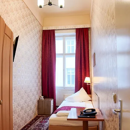 Hpa Hotel Andreas-3
