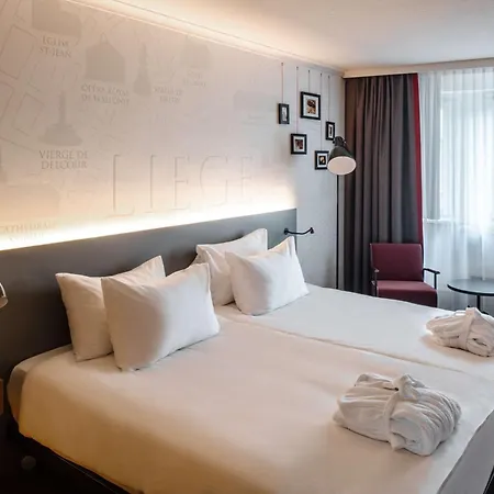 Pentahotel Liege-3