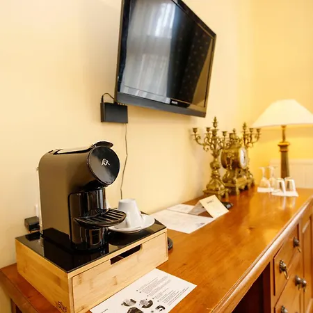 Salvator Hotel-2