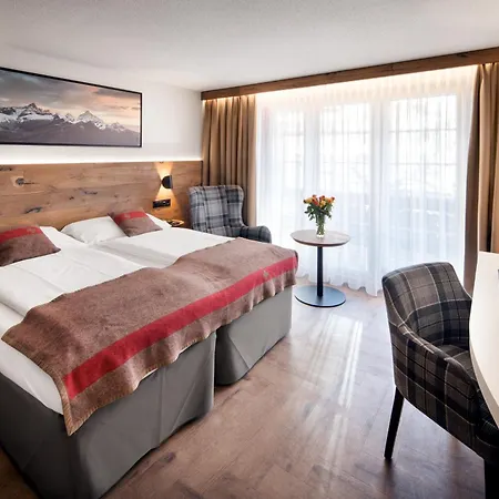 Hotel Butterfly-3