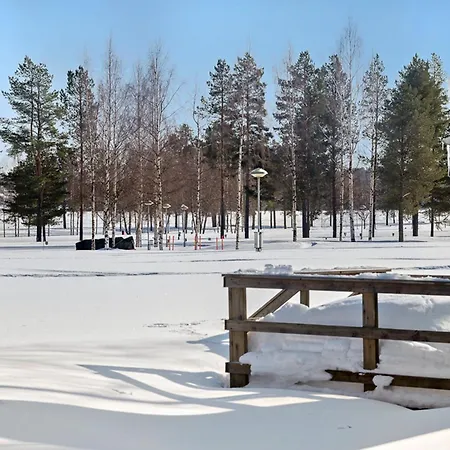 First Camp Arcus-Lulea-3
