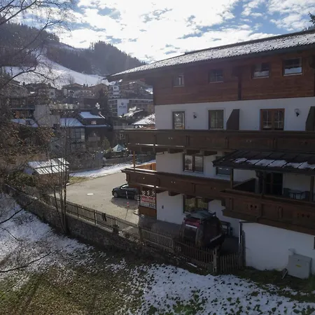 Hotel Valerie-2