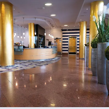 Vitalia Seehotel-2