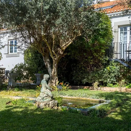Casa Vela Boutique House & Spa-2