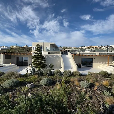 Abrazo Villas-2