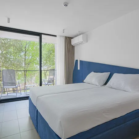 Holiday Resort Ad Turres-2