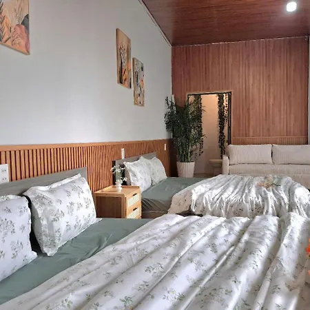 Truc House Da Lat-2