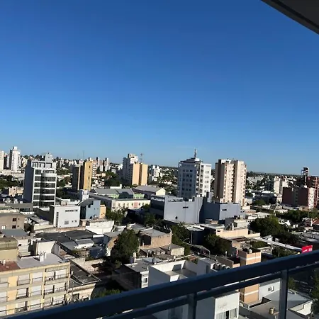 Balcon Del Centro-3