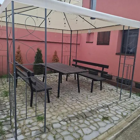 Apartman Sara-3