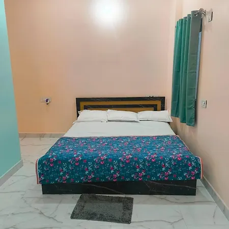 Samriddhi Galaxy Inn-3