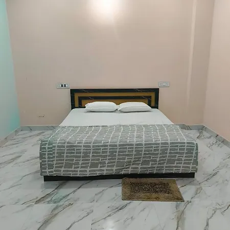 Samriddhi Galaxy Inn-2