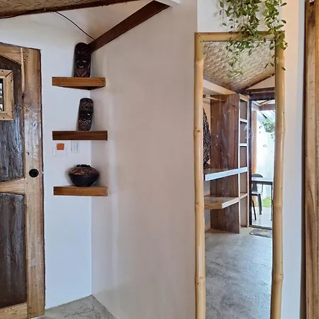 Secret Door-3