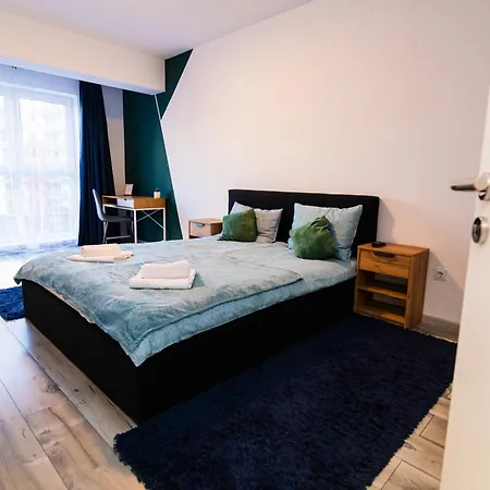 Apartament28-3