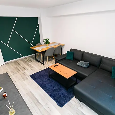 Apartament28-2