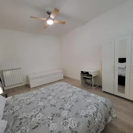 Casa Flegrei-3