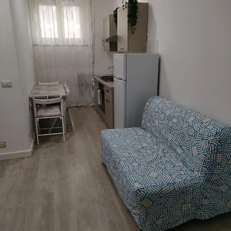Casa Flegrei-2