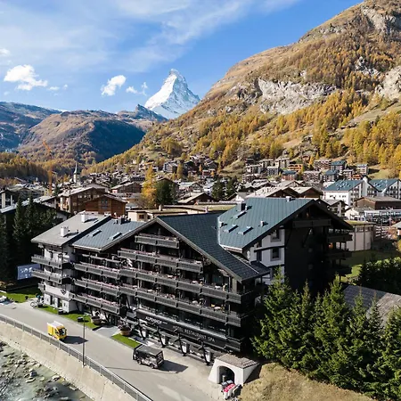 Wellness Hotel Alpenhof-2