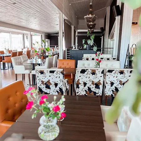 Hotell Ronja-2