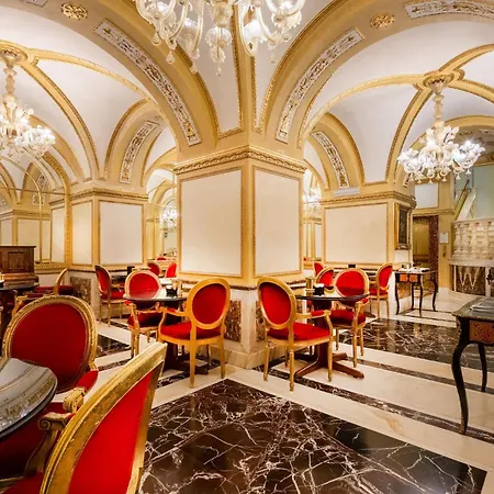 Hotel Des Epoques-2