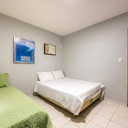 Casa De Vidro-3