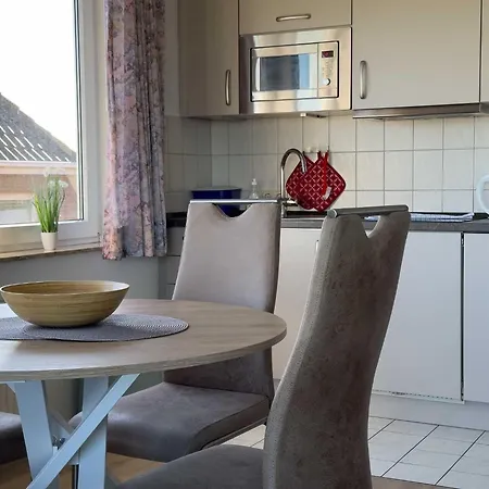 Haus Nordseeperle 11-2