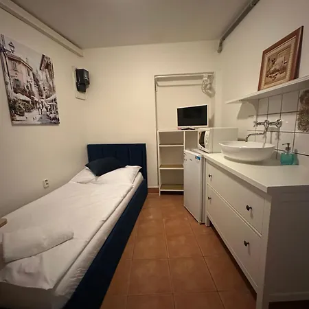 P4D Room-3