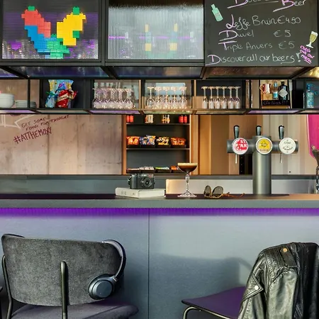 Moxy Antwerp-2