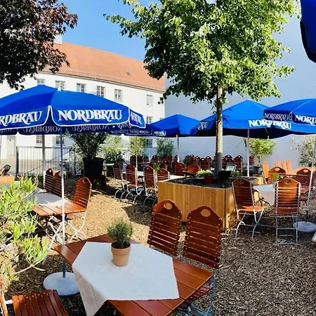 Hotel Gasthof zum Anker-3