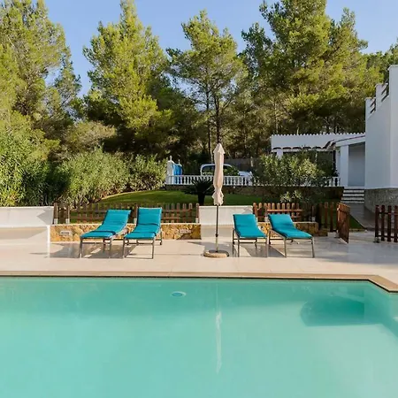 Casa Es Puig-3