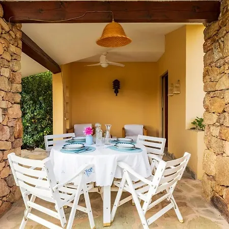 Casa Pranos-2
