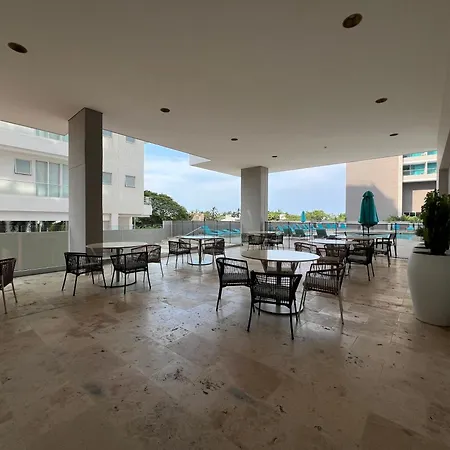 Edificio Suei Loft - Bello Horizonte-3