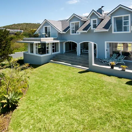 Windstar Retreat Knysna-3
