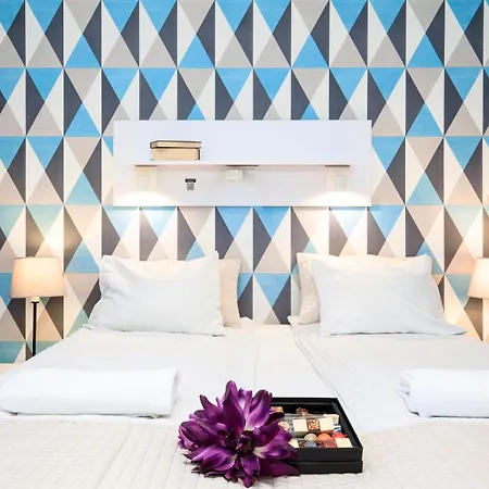 Premium Hostel-3