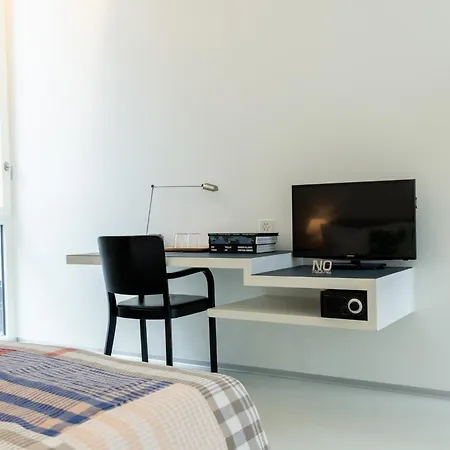 Greulich Design&Boutique Hotel-2