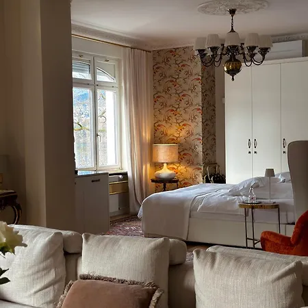 Adora Luxury Hotel-2