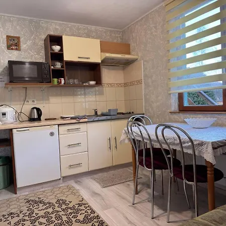 Zelena Sadyba Bila Stavka-2