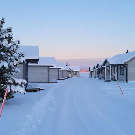 First Camp Bjoerknaes-Boden-3