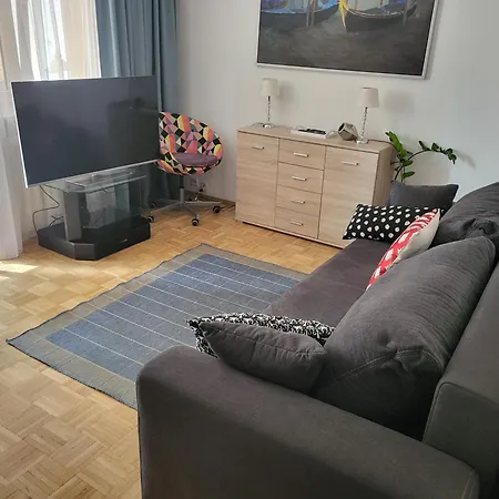 Zielona Wiolinowa-3