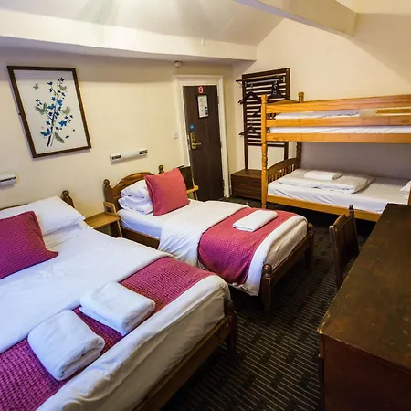 St Athans Hotel-2