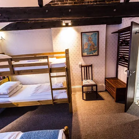 St Athans Hotel-3