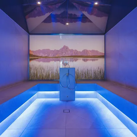 Hotel Zimba-2