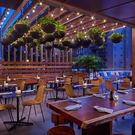The Laylow Waikiki, Autograph Collection-2