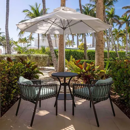 Casa Marina Key West, Curio Collection By Hilton-3