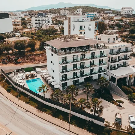 Bianco Hotel-2