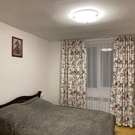 Weekend House-2