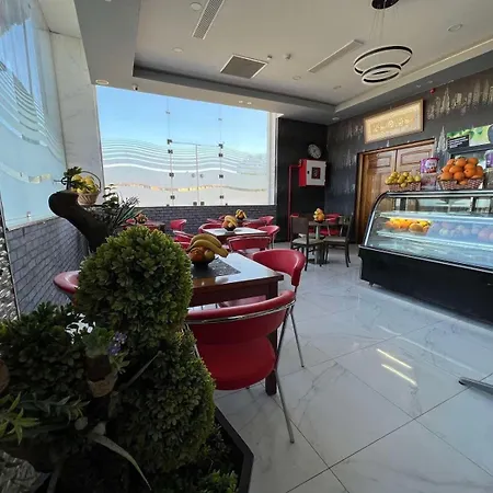 Hotel Lina-3
