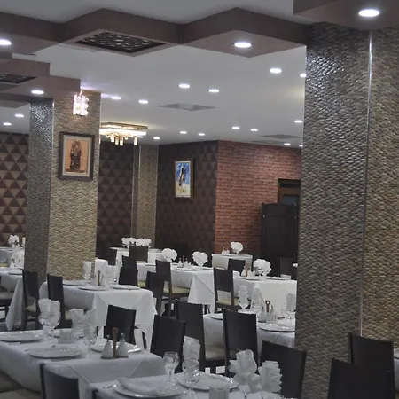 Hotel Lina-2